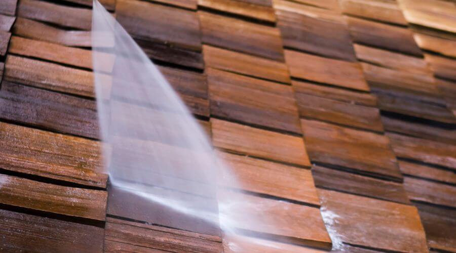 Professional tile roof repair services in Summerfield, TX